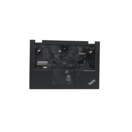 Lenovo Upper case assembly for